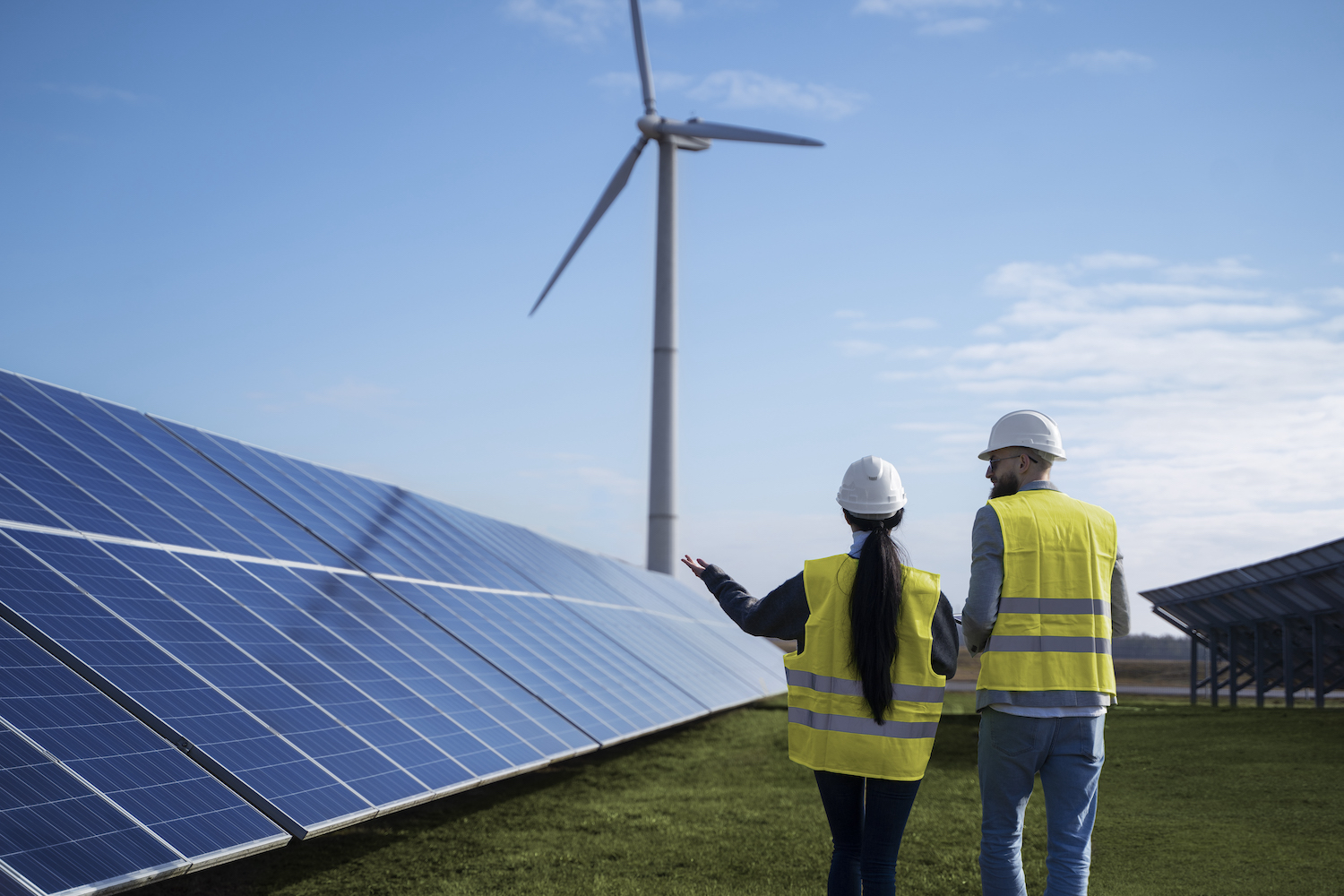 green-energy-image