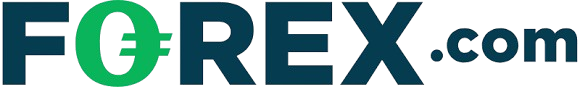 forex-logo